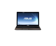 ASUS K53SD-SX1255V - 1393563 - zdjęcie 1